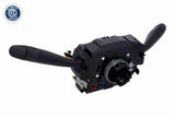 Operating Unit, steering column - V42-80-0067
