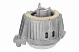 Mounting, engine - V30-4343