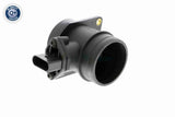 Mass Air Flow Sensor - V10-72-0975-1