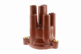 Ignition Distributor Cap - V95-70-0005