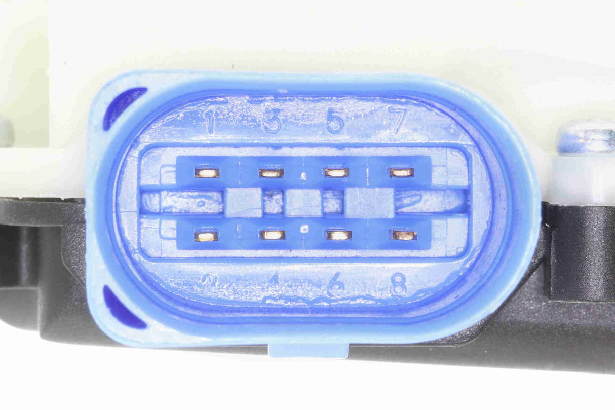 Door Lock - V10-85-0010