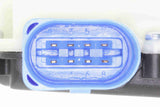 Door Lock - V10-85-0010