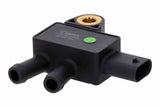 Sensor, exhaust pressure - V30-72-0346