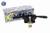 Steering Column Switch - V22-80-0054