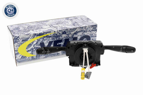 Steering Column Switch - V22-80-0054