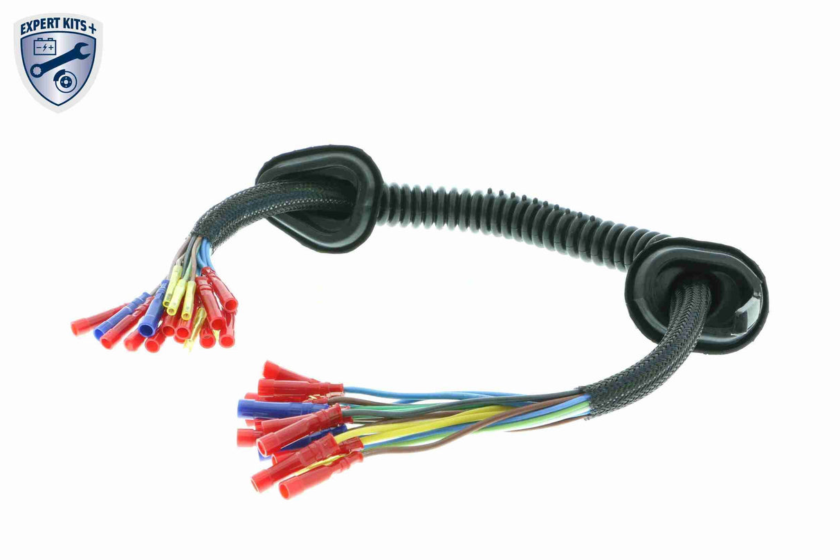 Repair Kit, cable set - V20-83-0024