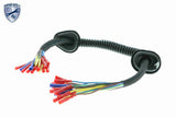 Repair Kit, cable set - V20-83-0024