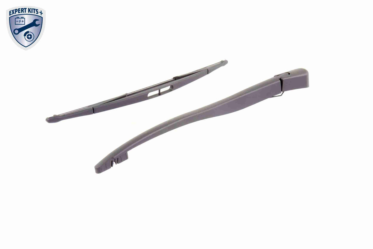 Wiper Arm Set, window cleaning - V40-1830