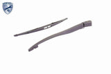 Wiper Arm Set, window cleaning - V40-1830