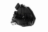 Door Lock - V25-85-0049