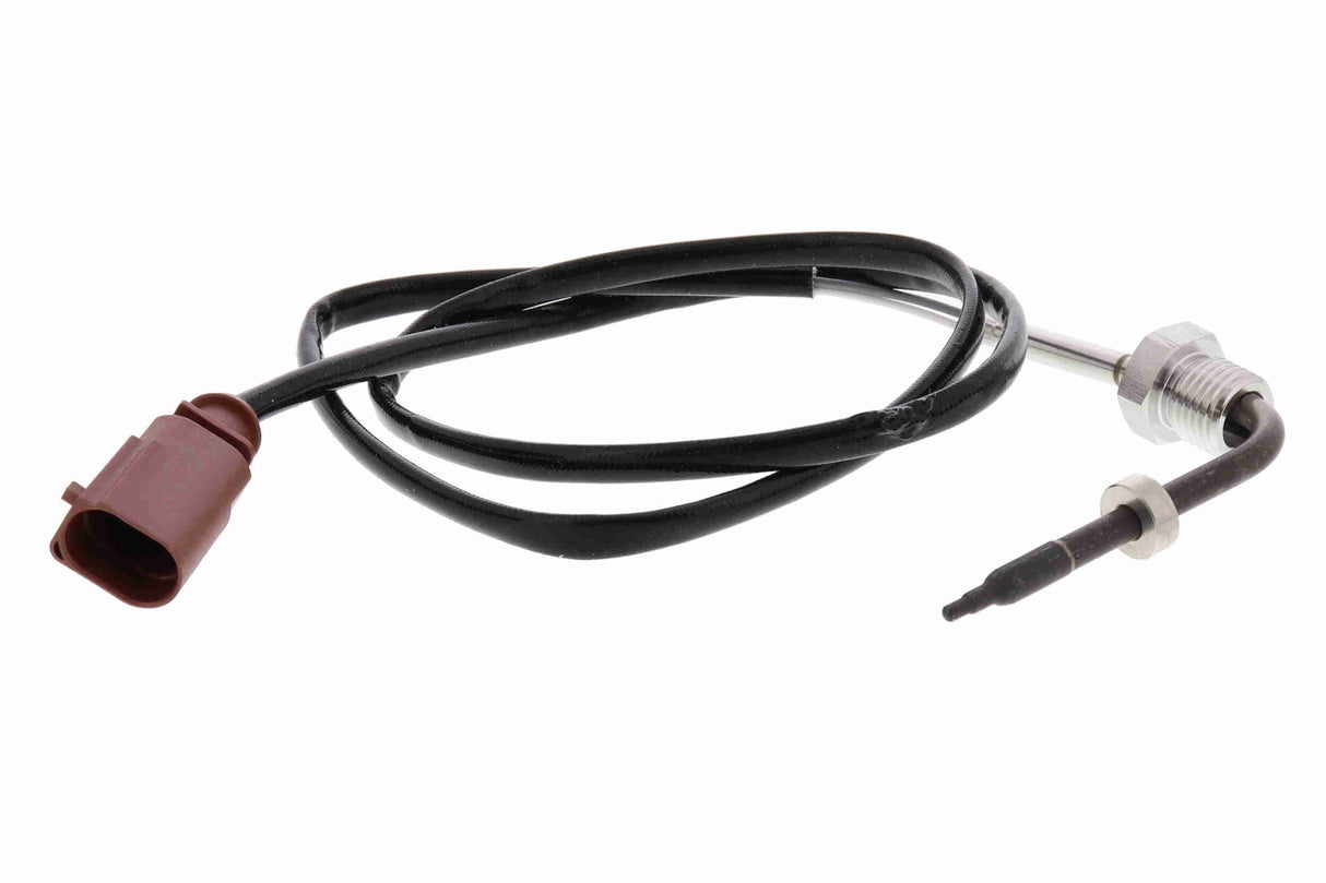 Sensor, exhaust gas temperature - V10-72-1544