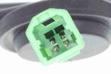 Sensor, wheel speed - V25-72-1122