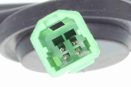 Sensor, wheel speed - V25-72-1122