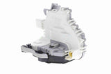 Door Lock - V10-85-2313