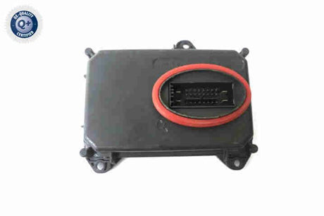 Control Unit, lights - V10-73-0412