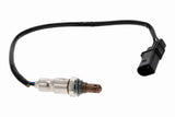 Oxygen Sensor - V10-76-0002
