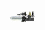 Electric Motor, window regulator - V10-05-0010