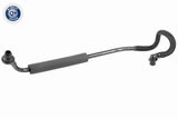 Vacuum Hose, braking system - V10-3667