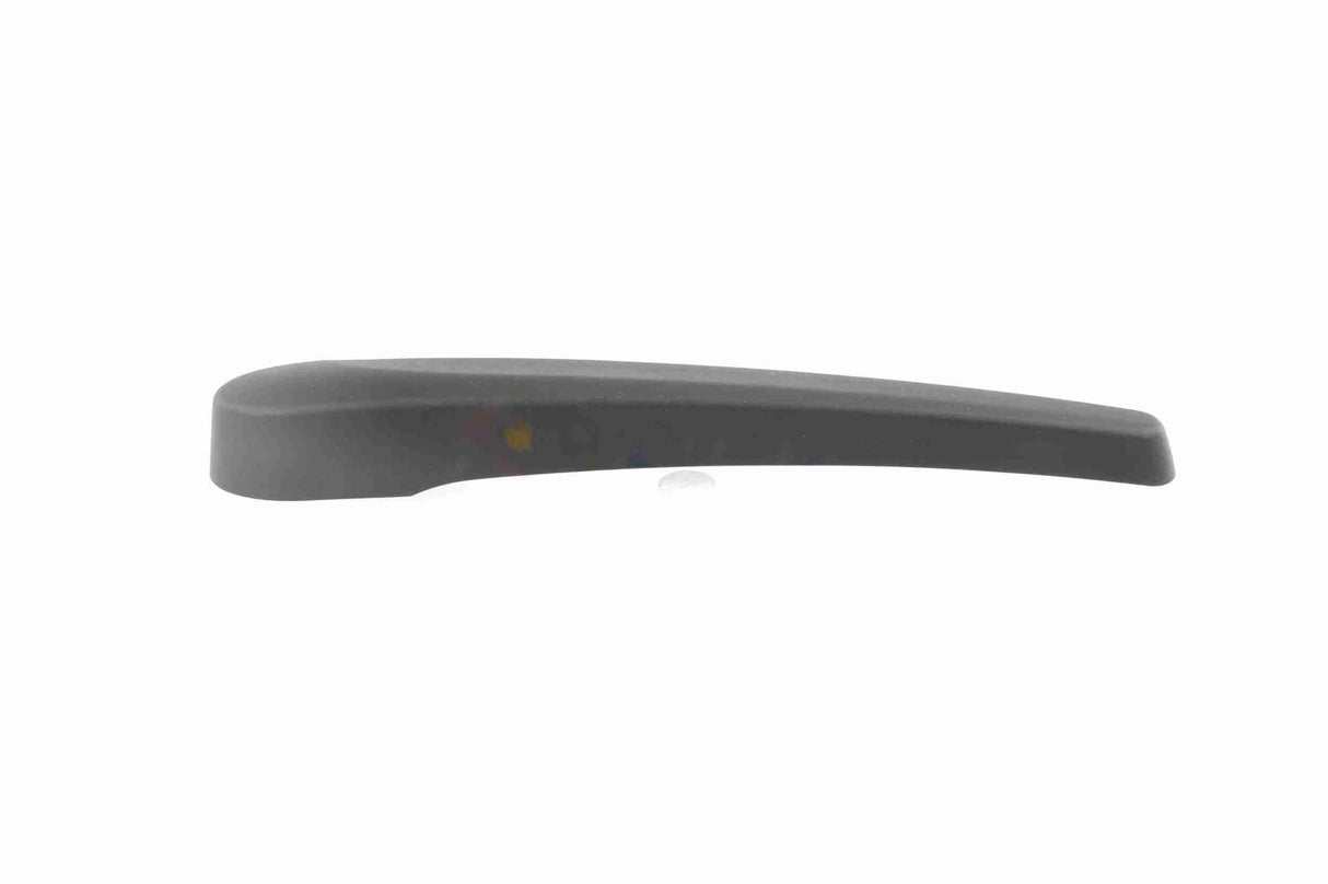 Wiper Arm, window cleaning - V40-2080