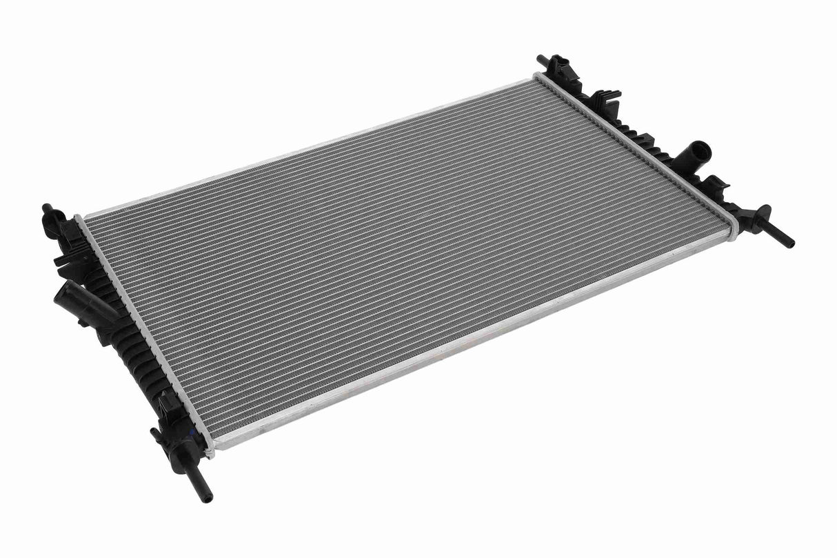 Radiator, engine cooling - V25-60-0088