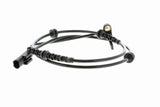 Sensor, wheel speed - V24-72-0156