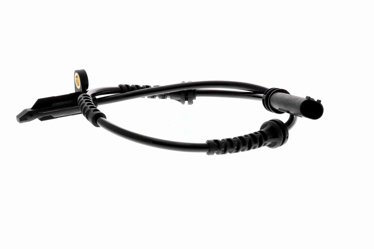 Sensor, wheel speed - V20-72-5283