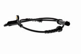 Sensor, wheel speed - V20-72-5283
