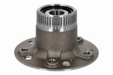 Wheel Hub - V30-3300