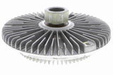 Clutch, radiator fan - V20-04-1078-1