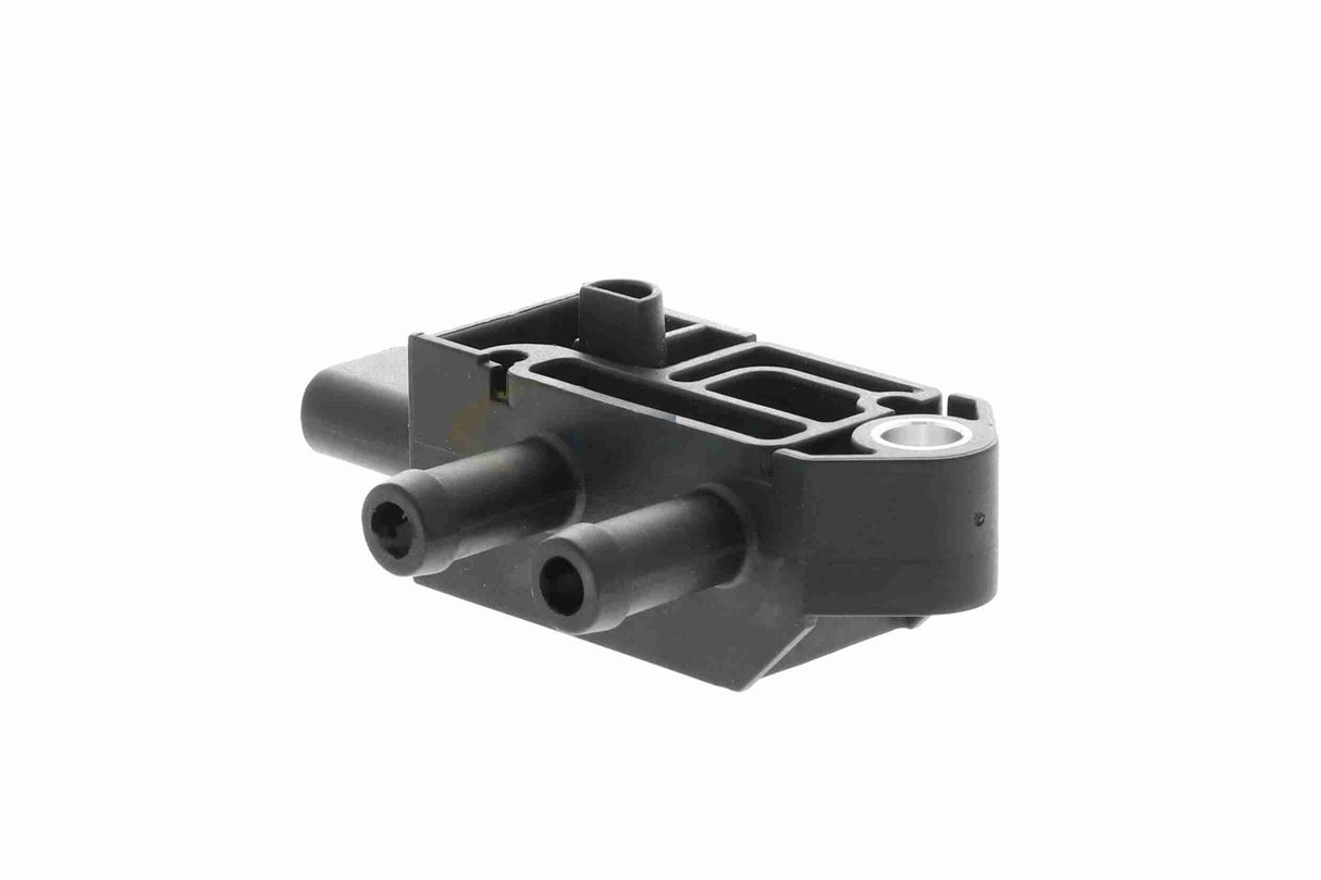 Sensor, exhaust pressure - V10-72-0069