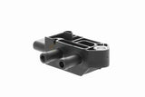 Sensor, exhaust pressure - V10-72-0069