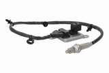 NOx Sensor, urea injection - V40-72-0054