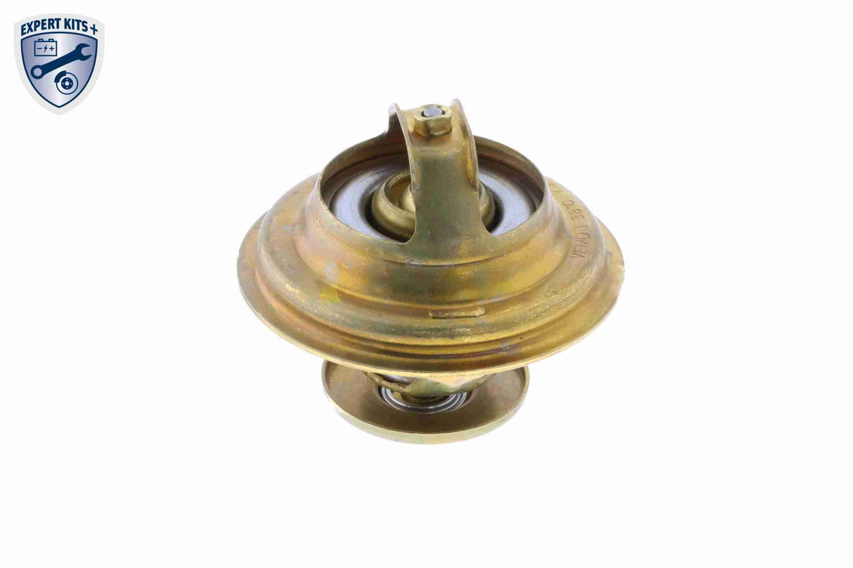 Thermostat, coolant - V15-99-1985-1