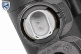 Thermostat Housing - V15-99-2036