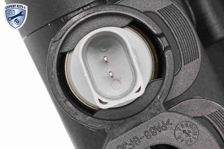 Thermostat Housing - V15-99-2036
