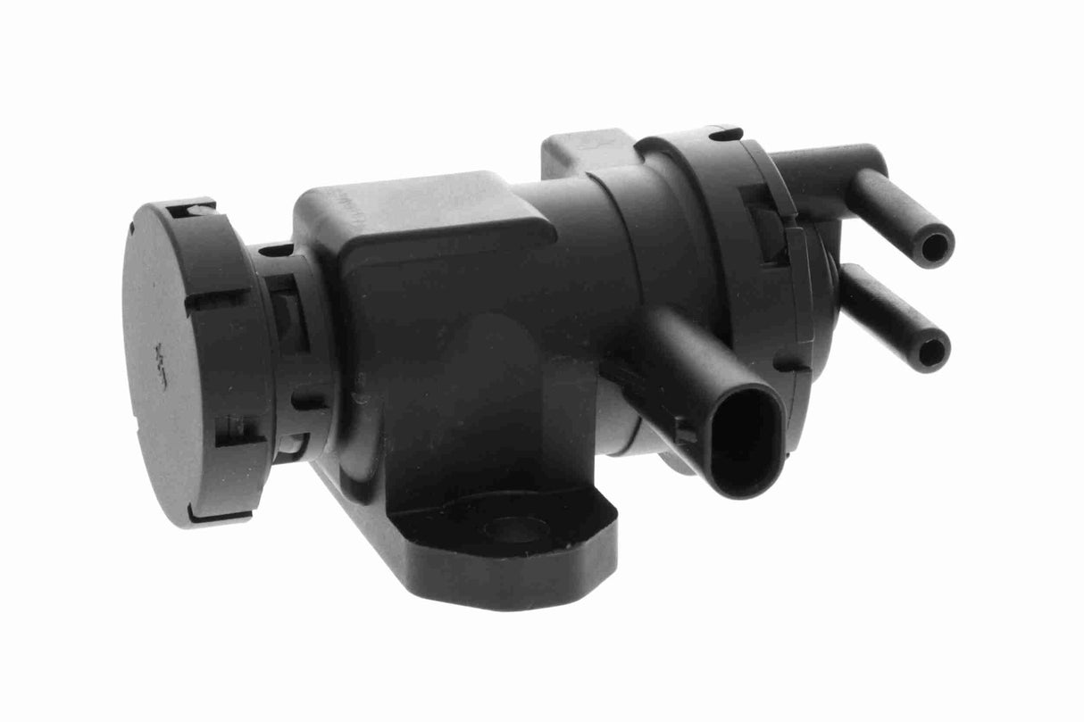 Pressure Converter - V20-63-0013-1