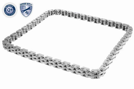 Chain Kit, oil pump drive - V10-5844