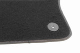 Floor Mat Set - V10-8883
