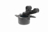 Mounting, engine - V40-1136