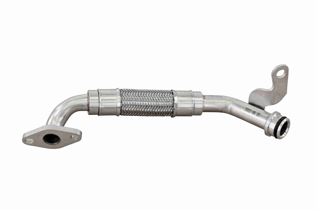 Oil Line, charger - V20-4461