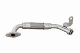 Oil Line, charger - V20-4461