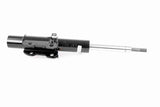 Shock Absorber - V30-4146
