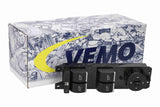 Switch, window regulator - V25-73-0201