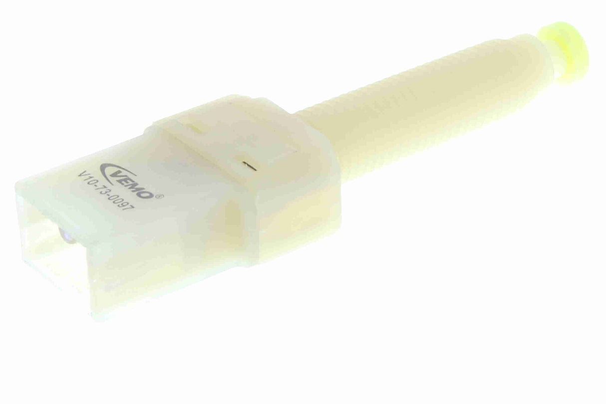 Stop Light Switch - V10-73-0097