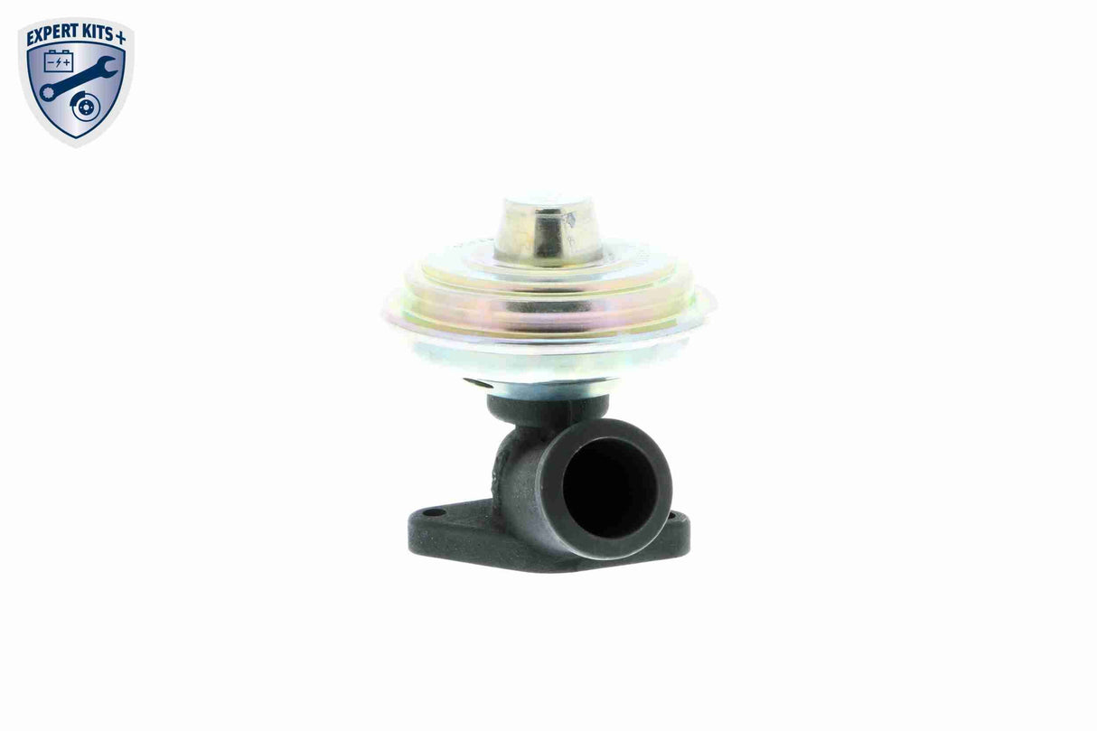 Valve, exhaust gas recirculation - V22-63-0016