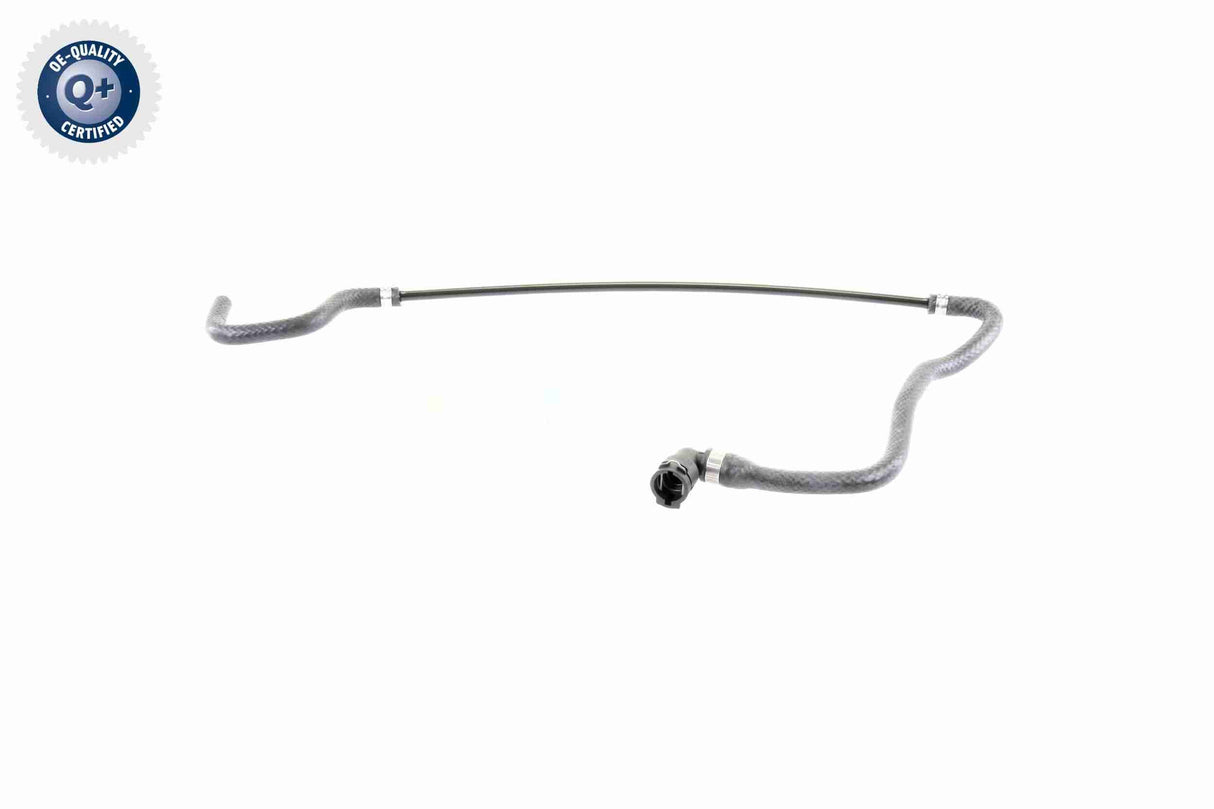 Radiator Hose - V20-1298