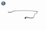 Radiator Hose - V20-1298