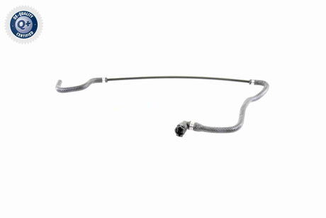 Radiator Hose - V20-1298