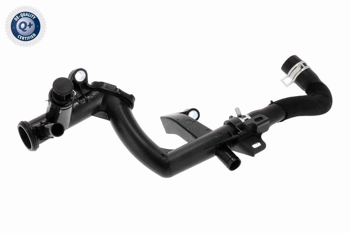 Radiator Hose - V22-0728