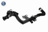 Radiator Hose - V22-0728
